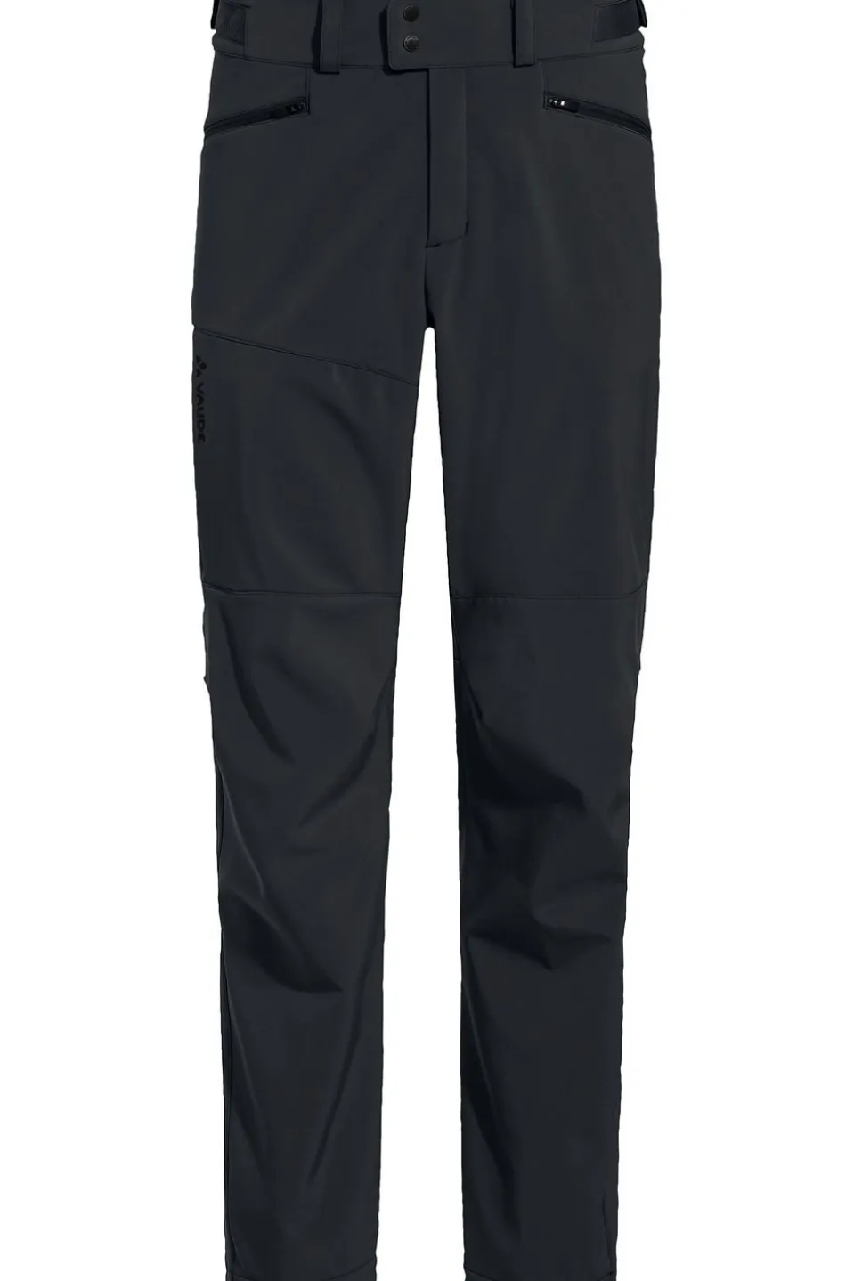 Vaude Broek Men'S Elope Softshell Pants