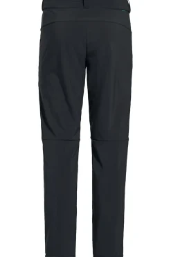 Vaude Broek Men'S Elope Softshell Pants