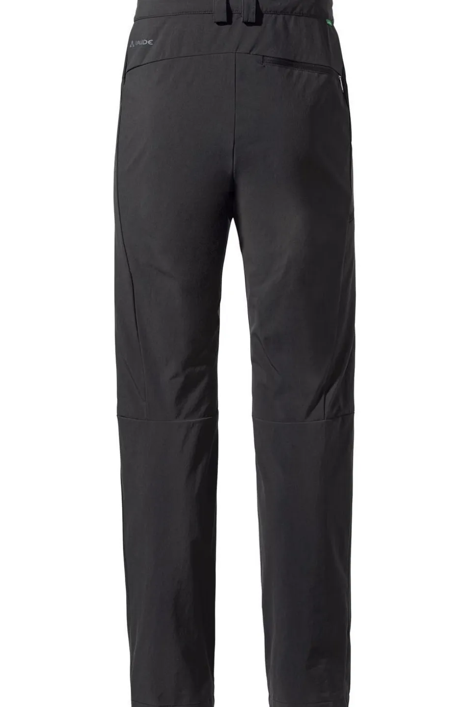 Vaude Broek Men's Farley Stretch III Regular