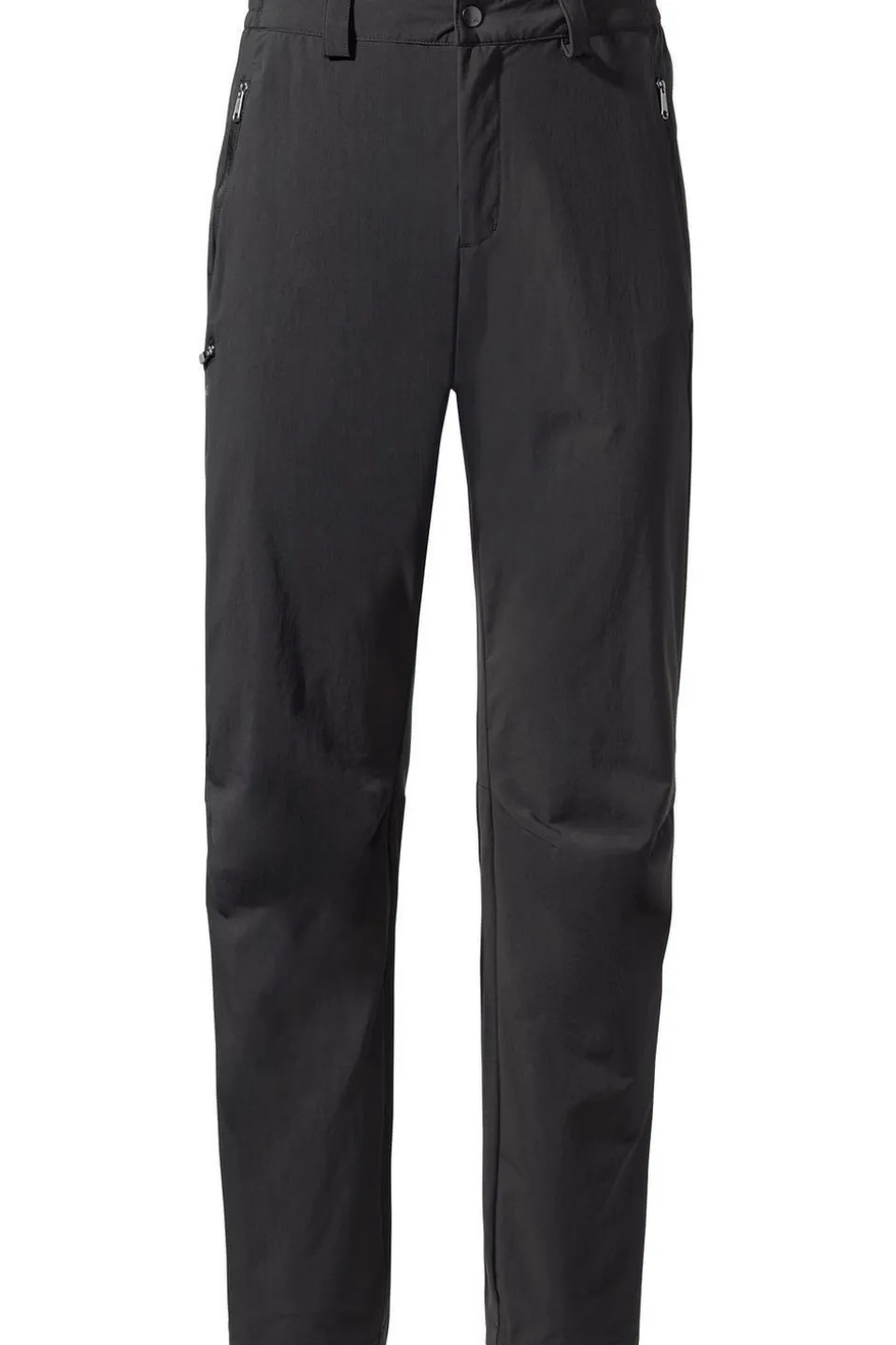 Vaude Broek Men's Farley Stretch III Regular