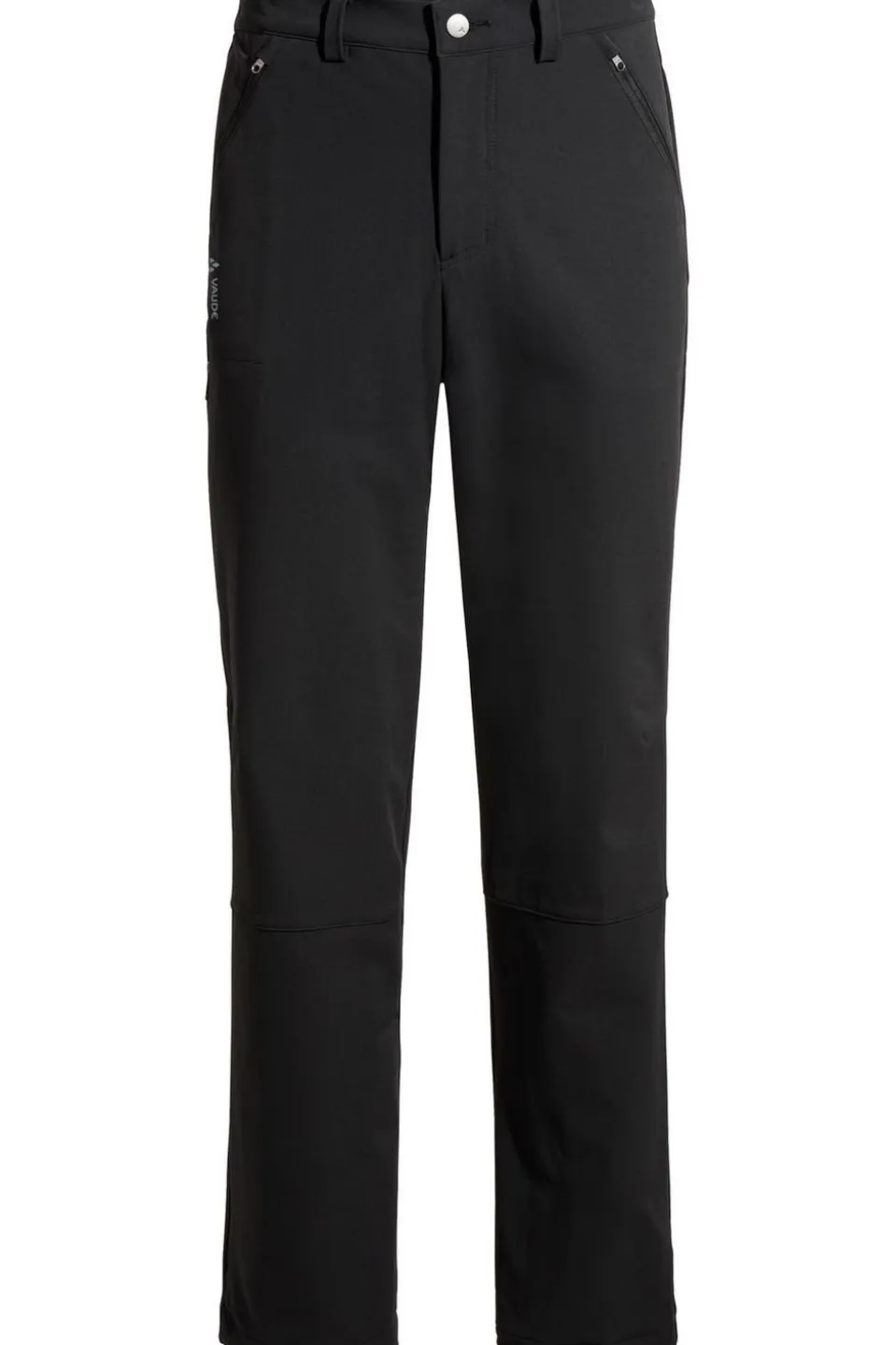 Vaude Broek Men'S Strathcona II