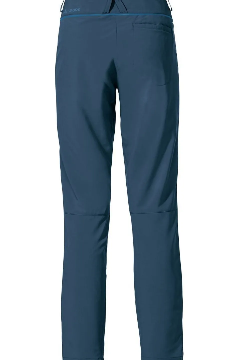 Vaude Broek Skomer Pant II