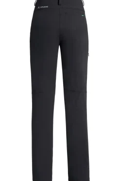 Vaude Broek Strathcona II Long