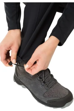 Vaude Broek Strathcona II