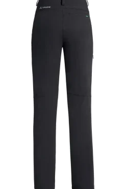 Vaude Broek Strathcona II