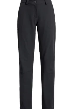 Vaude Broek Strathcona II