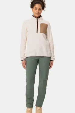 Vaude Broek Strathcona II