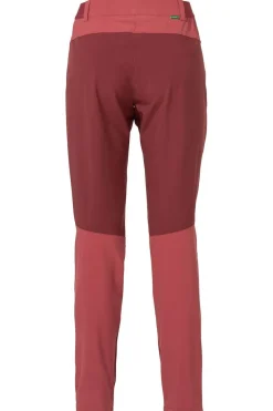 Vaude Broek Women'S Elope Pants