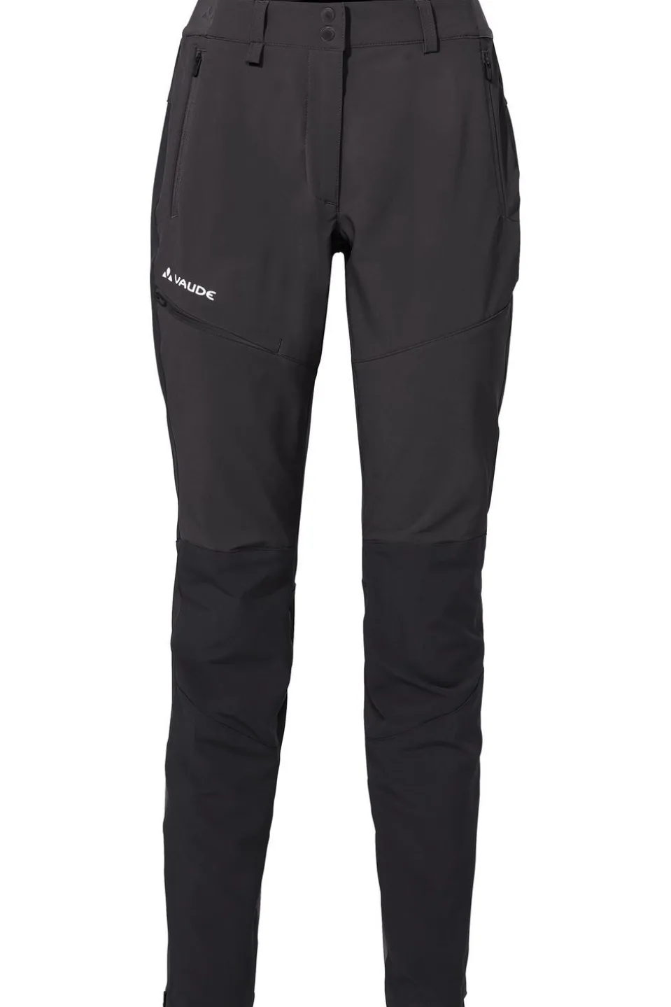 Vaude Broek Women'S Elope Pants