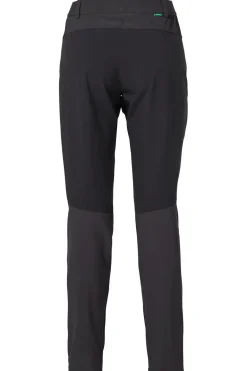 Vaude Broek Women'S Elope Pants