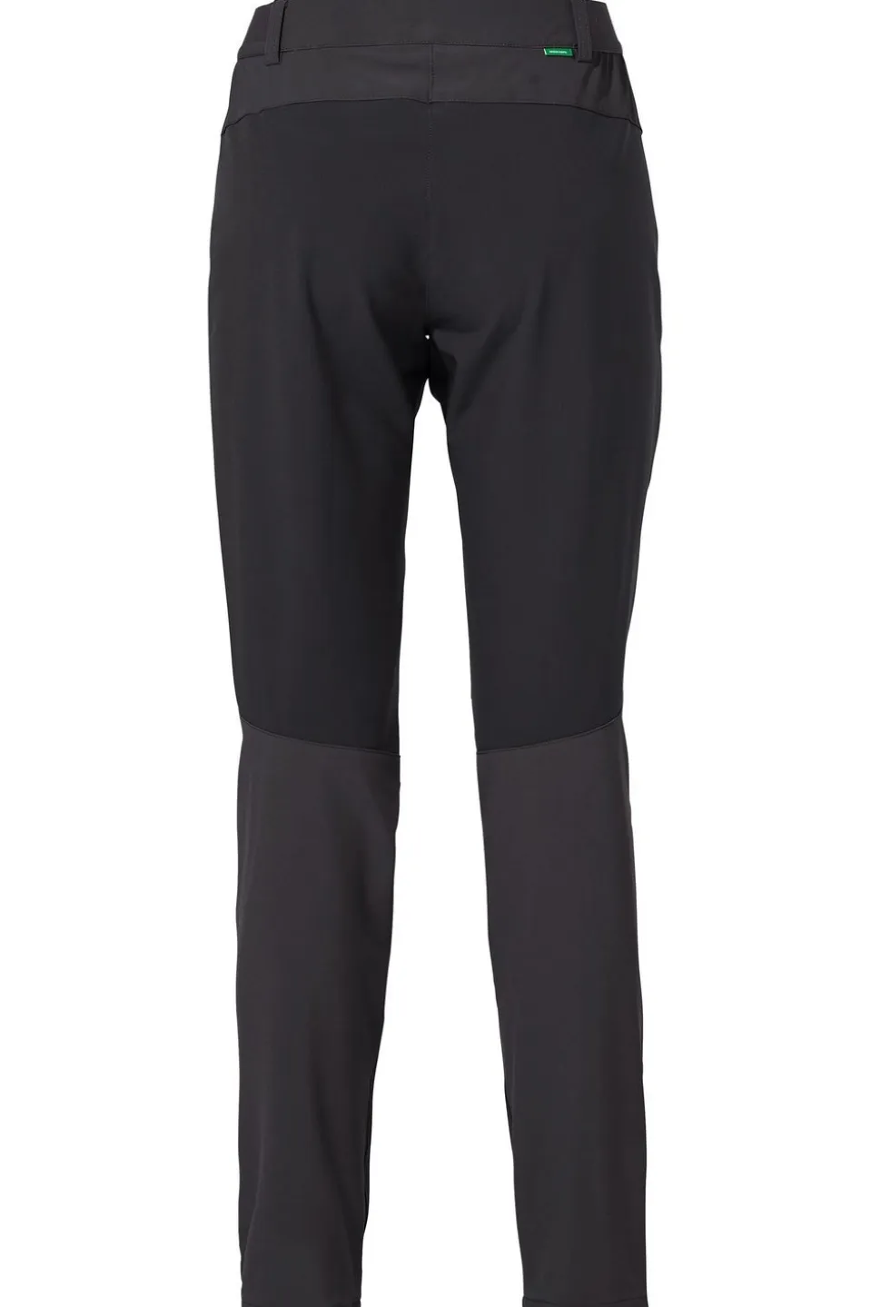 Vaude Broek Women'S Elope Pants