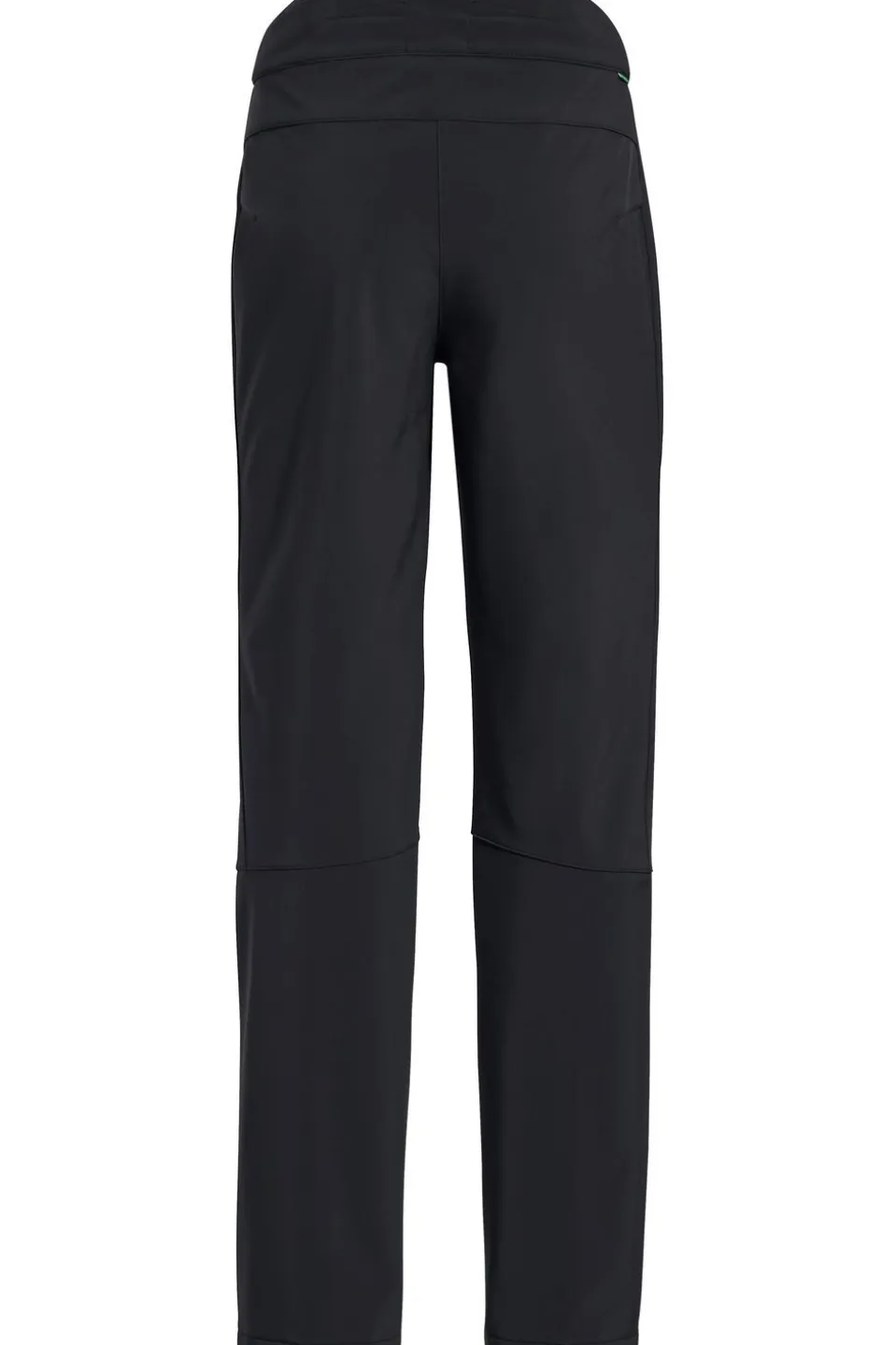Vaude Broek Women'S Elope Softshell Pants