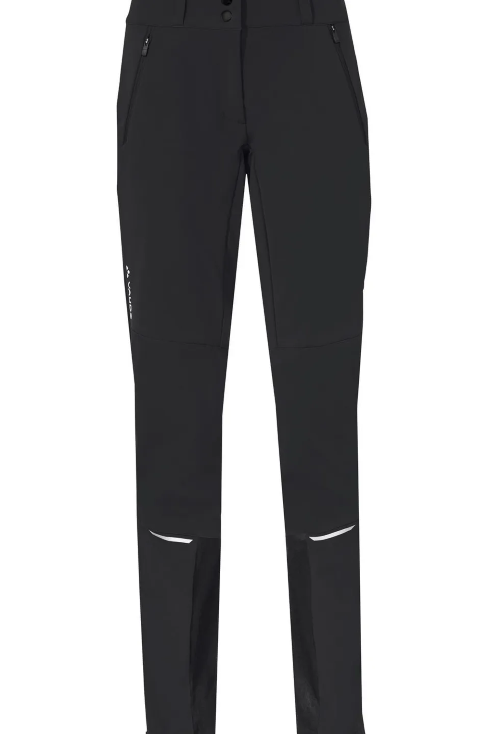 Vaude Broek Women's Larice IV