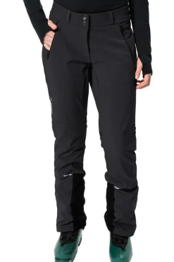 Vaude Broek Women's Larice IV