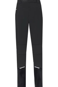 Vaude Broek Women's Larice IV