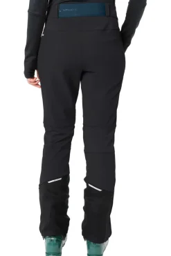 Vaude Broek Women's Larice IV