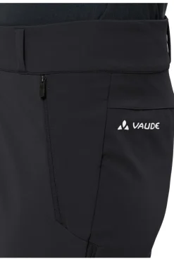 Vaude Broek Women's Larice IV