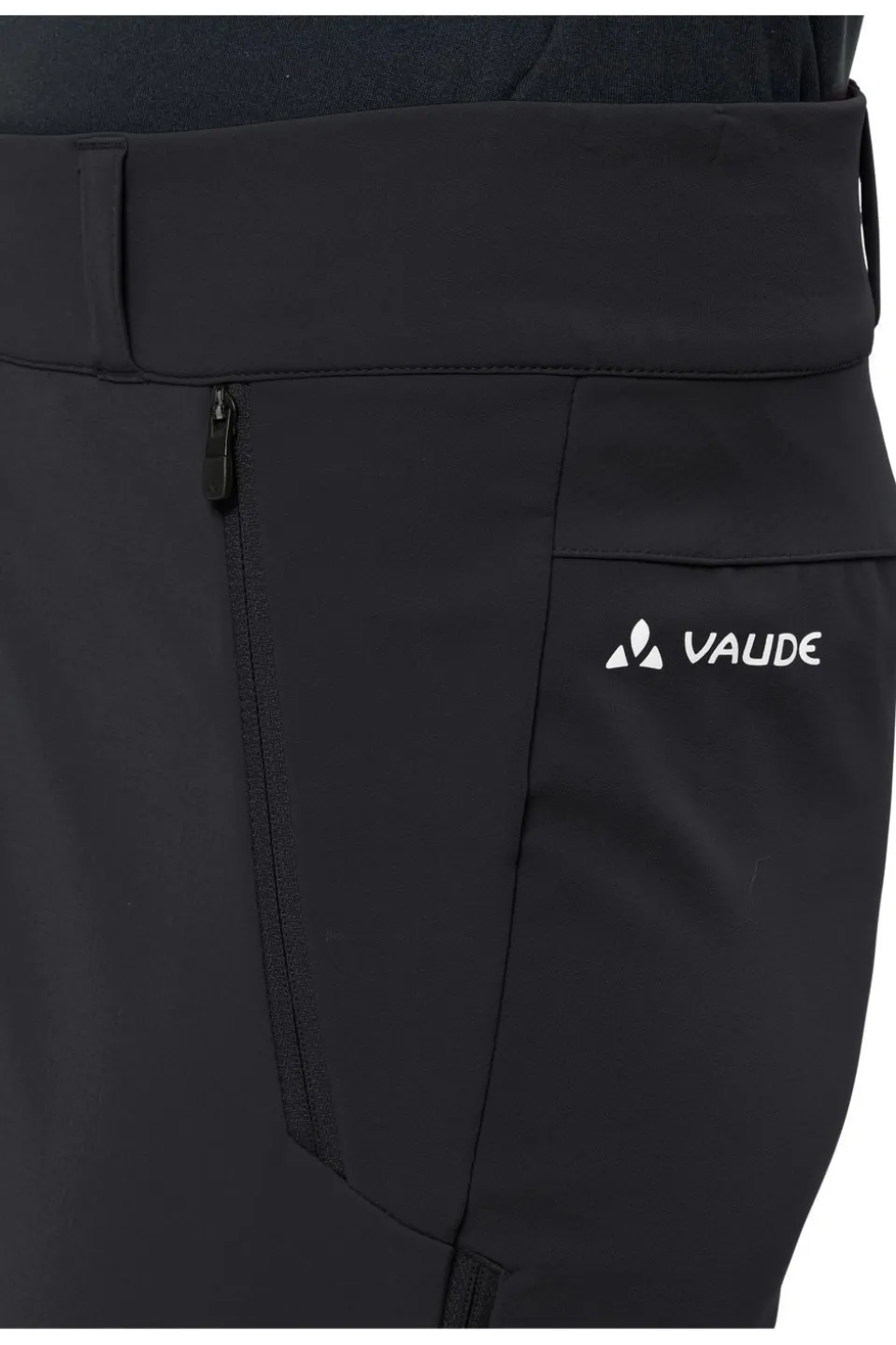 Vaude Broek Women's Larice IV
