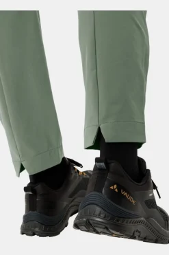 Vaude Broek Women'S Skomer Pants Iii