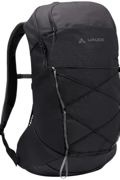 Vaude Dagrugzak Agile Air 20