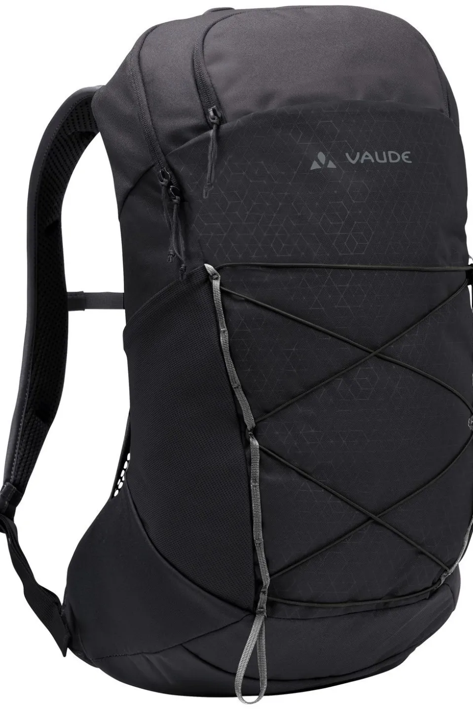 Vaude Dagrugzak Agile Air 20