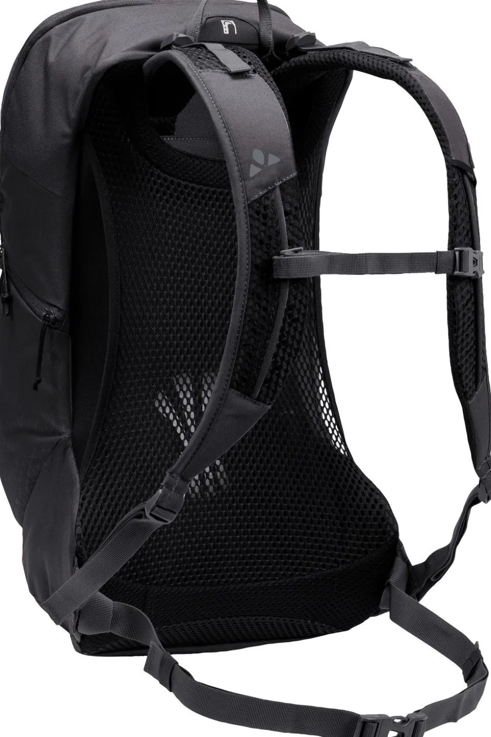 Vaude Dagrugzak Agile Air 20