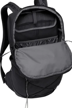Vaude Dagrugzak Agile Air 20