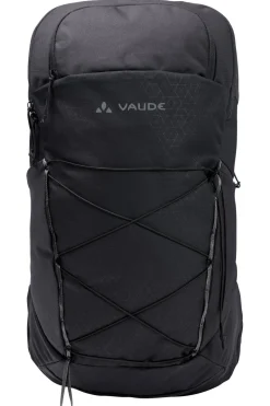 Vaude Dagrugzak Agile Air 20
