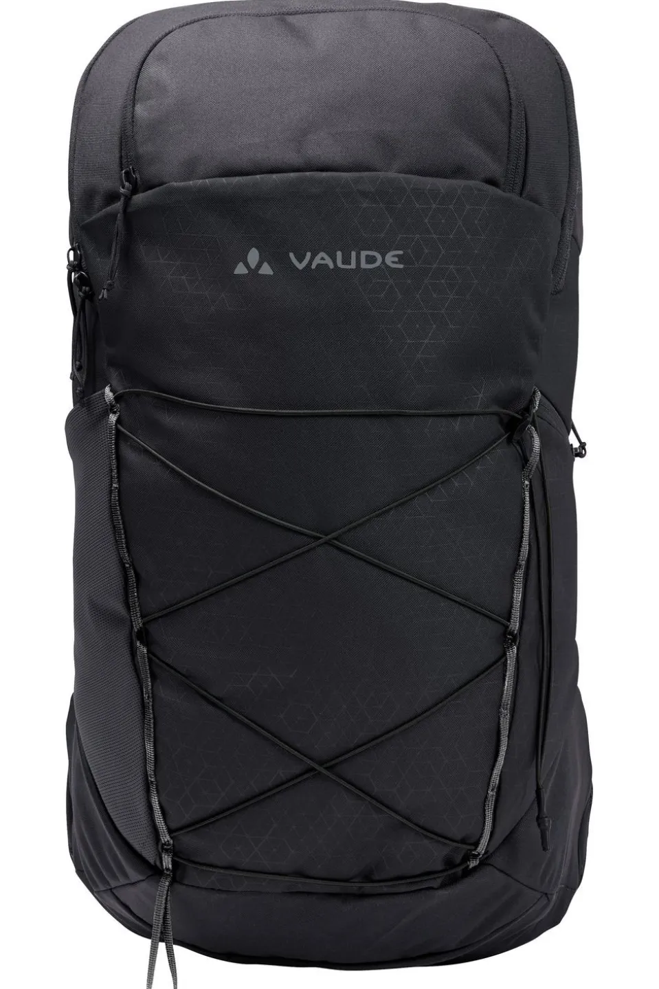 Vaude Dagrugzak Agile Air 20