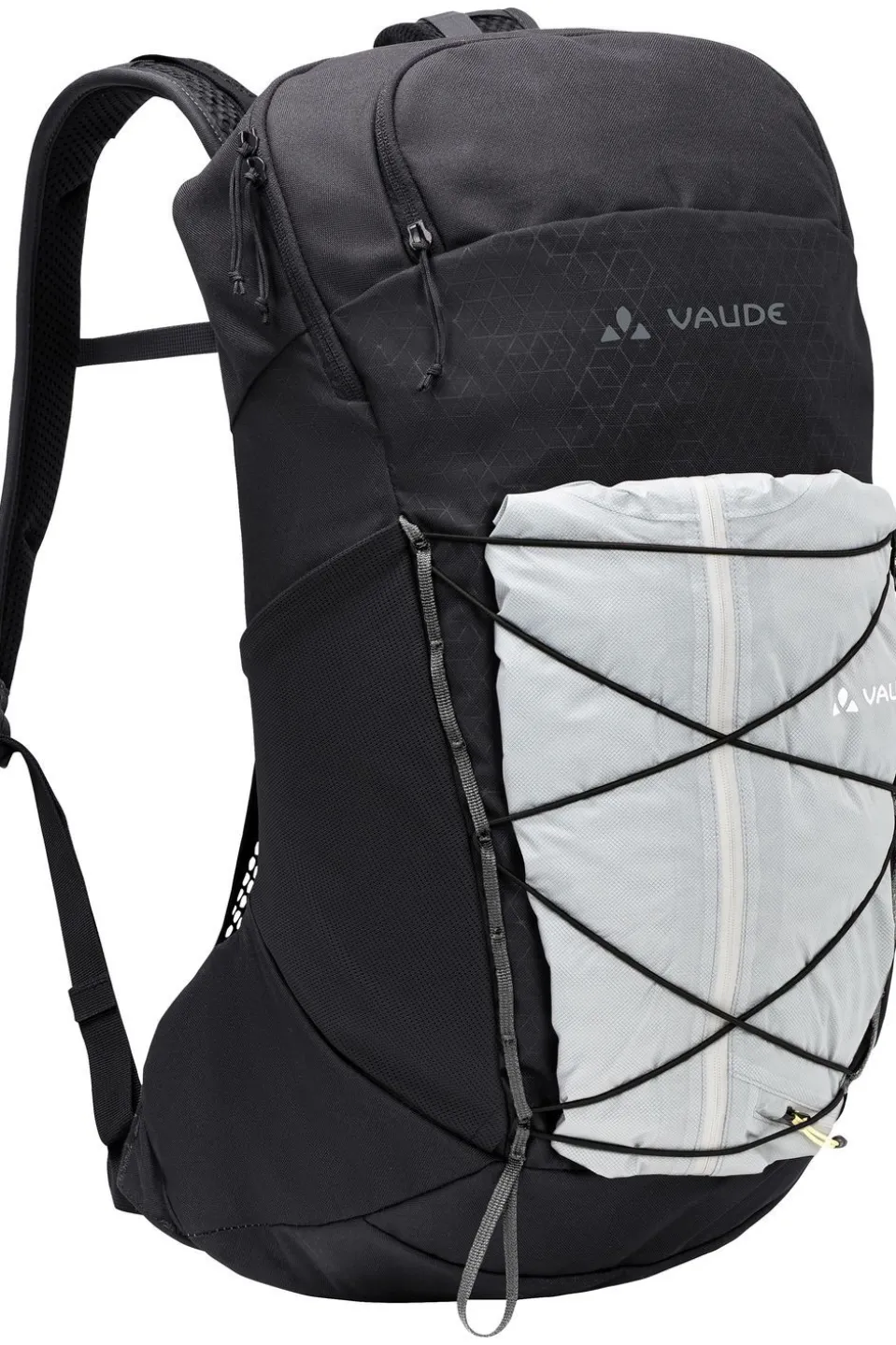 Vaude Dagrugzak Agile Air 20