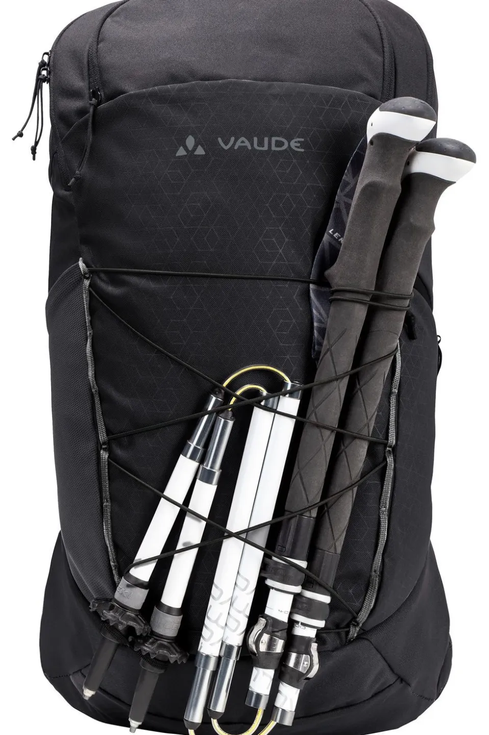 Vaude Dagrugzak Agile Air 20