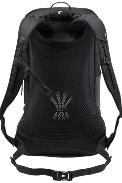 Vaude Dagrugzak Agile Air 20