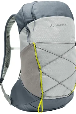 Vaude Dagrugzak Agile Air 20