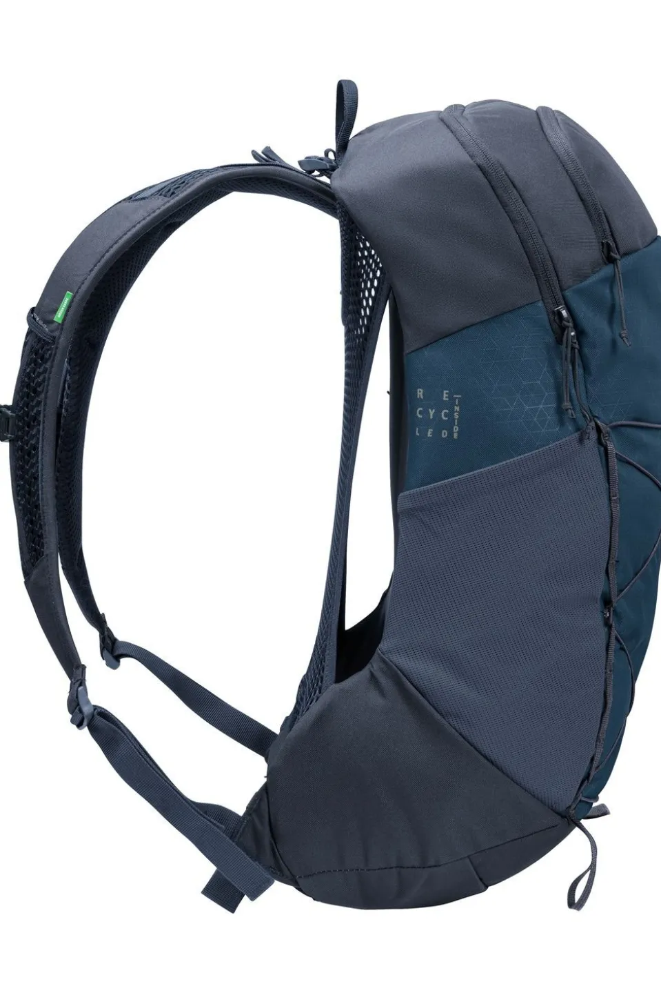 Vaude Dagrugzak Agile Air 20
