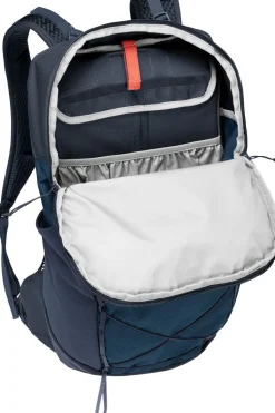 Vaude Dagrugzak Agile Air 20