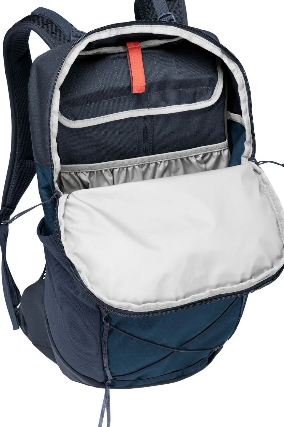 Vaude Dagrugzak Agile Air 20