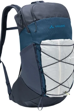 Vaude Dagrugzak Agile Air 20