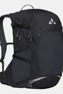 Vaude Dagrugzak Bike Alpin 23+5