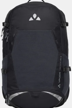 Vaude Dagrugzak Bike Alpin 23+5