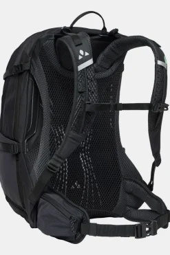Vaude Dagrugzak Bike Alpin 23+5