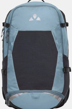 Vaude Dagrugzak Bike Alpin 23+5