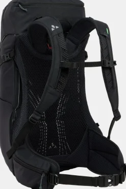 Vaude Dagrugzak Brenta 24