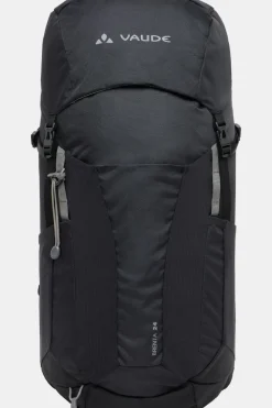 Vaude Dagrugzak Brenta 24