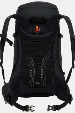Vaude Dagrugzak Brenta 24