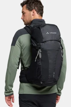 Vaude Dagrugzak Brenta 24