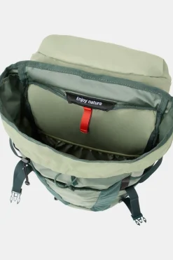 Vaude Dagrugzak Brenta 24