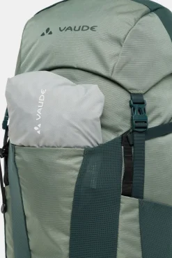 Vaude Dagrugzak Brenta 24