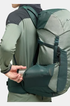 Vaude Dagrugzak Brenta 24