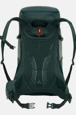 Vaude Dagrugzak Brenta 24