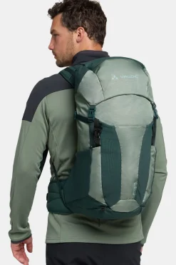 Vaude Dagrugzak Brenta 24